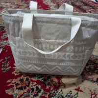 لوازم خانگی