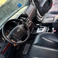 سانتافه2008 بیرنگ لازروق|خودرو سواری و وانت|پرند, فاز ۳|دیوار