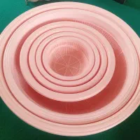 لگن وآبکش|لوازم نظافت|مهاباد (آذربایجان غربی), |دیوار