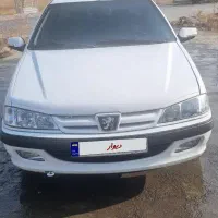 پارس ۸۹ دوگانه کارخانه|خودرو سواری و وانت|ارومیه, |دیوار