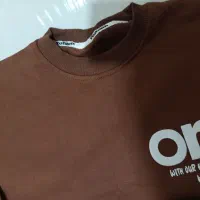 ست بلوز و شلوار ( اسپرت )|لباس|بندر ماهشهر, |دیوار