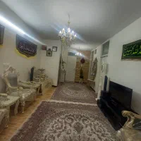 فروش آپارتمان55متری پیروزی تاجری شیوا  پور عبدی|فروش آپارتمان|تهران, شیوا|دیوار
