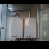 تعمیرات لوازم گازسوز ولوله کشی اب وگازملکی