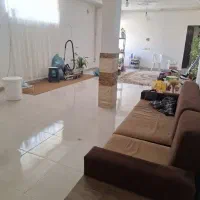 اجاره خانه محله ژاندارمری|اجارهٔ خانه و ویلا|قصرشیرین, |دیوار