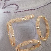 النگو رنگ ثابت (اصلی)