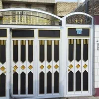 نقاشی ساختمان|خدمات پیشه و مهارت|فسا, |دیوار