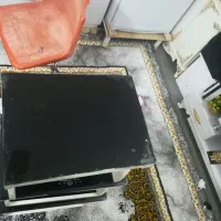 گل میزبا|مبلمان خانگی و میز عسلی|ایذه, |دیوار