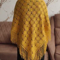 رودوشی واشارپ زیبا