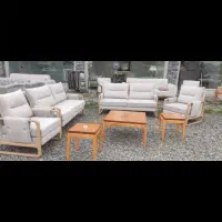 نیازمند خیاط خانم یا آقا ونجار اقا|استخدام صنعتی، فنی، مهندسی|رشت, یخسازی|دیوار