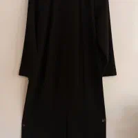 مانتو دوتا سایز ۵۴ وسایز ۱|لباس|شیراز, جوادیه|دیوار