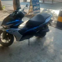 ایروکس155طرح یاماها404