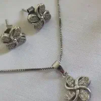 نقره نقره نقره