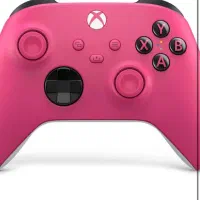 دسته ایکس باکس سری s x|کنسول، بازی ویدئویی و آنلاین|کرج, گلشهر|دیوار