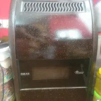 تعمیر تخصصی بخاری و آبگرمکن