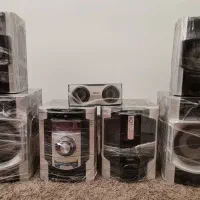ضبط اصل سونی