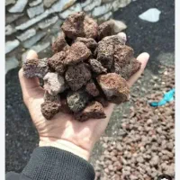 پوکه مصالح|مصالح و تجهیزات ساختمان|قروه, |دیوار