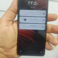 گوشی پوکوx3pro|موبایل|شیراز, آبیاری|دیوار
