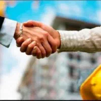 فروش رتبه پیمانکاری