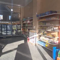 استخدام فروشنده|استخدام خدمات فروشگاه و رستوران|کرج, ملک‌آباد|دیوار