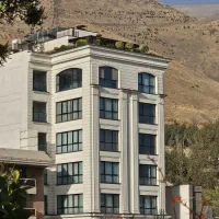 ۲۵۰ متر سنبل/ تک واحدی/فول مشاعات