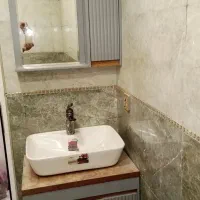 تاسیسات فنی ساختمان