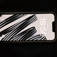 گوشی ۱۳ نرمال|موبایل|سلماس, |دیوار