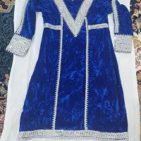 لباس|لباس|بندرعباس, |دیوار