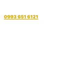 09936516131