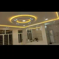 سفید کاری عراق