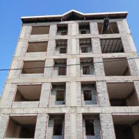 واحدای ۱۱۰متری فوق العاده  کلاچای سیدی املاک آریا