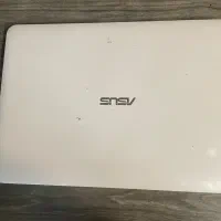 لپتاپ asus