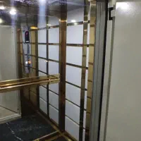 اپارتمان فروشی 83متری  توس 75|فروش آپارتمان|مشهد, توس (بلوار توس)|دیوار