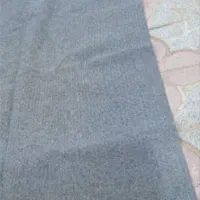 موکت کبریتی سالم