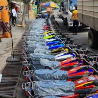 هندا200 ارزان تر از همه جا