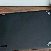 لپتاب لنوو|رایانه همراه|قائن, |دیوار