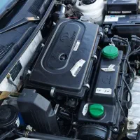 ماشین ساینا مدل ۱۴۰۲|خودرو سواری و وانت|مشهد, نکاح|دیوار