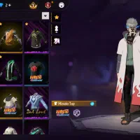 اکانت فیرفایر|کنسول، بازی ویدئویی و آنلاین|جهرم, |دیوار