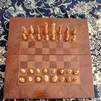 تخته نرد|کلکسیون و سرگرمی|همدان, |دیوار