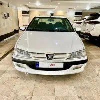 پرشیا مدل ۹۹ بدونه رنگ ( زیمنس)