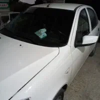 ساینا۱۴۰۲ دوگانه سوز