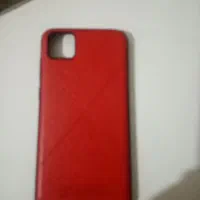 قاب گوشی هواویی وای پنج لایت دوتا دونه ای شصت تومن|لوازم جانبی موبایل و تبلت|الوند, |دیوار