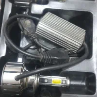 مقداری لوازم پراید