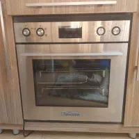 فرتوکار استیل