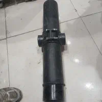 لوله کشی قطره ای کشاورزی|خدمات باغبانی و درختکاری|اندیمشک, |دیوار