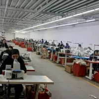 استخدام در شرکت خلیج فارس (درینو)