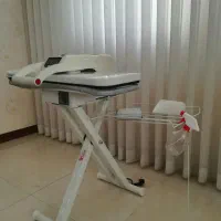 اتوپرس ویداس