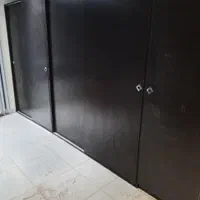 کمدباکسی  چارچوبی در هر اندازه و مدل،تولیدی|جاکفشی، کمد، دراور|ورامین, ورامین|دیوار