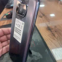 poco x3 pro 128 ram6