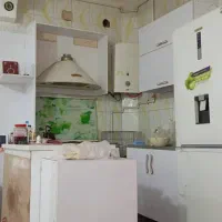 آپارتمان چهار واحده 65متری همکف|فروش آپارتمان|اهواز, شهدای انتظامی|دیوار