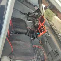 پراید80قیمت خوب